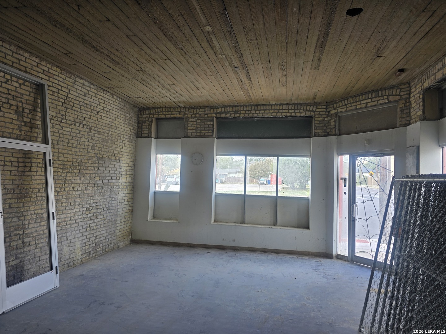 1000 Cincinnati Avenue San Antonio TX 78201