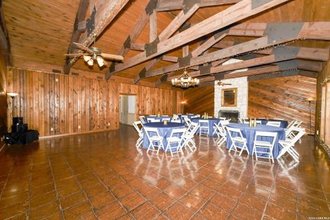 292 W Bartlett Drive Buda TX 78610