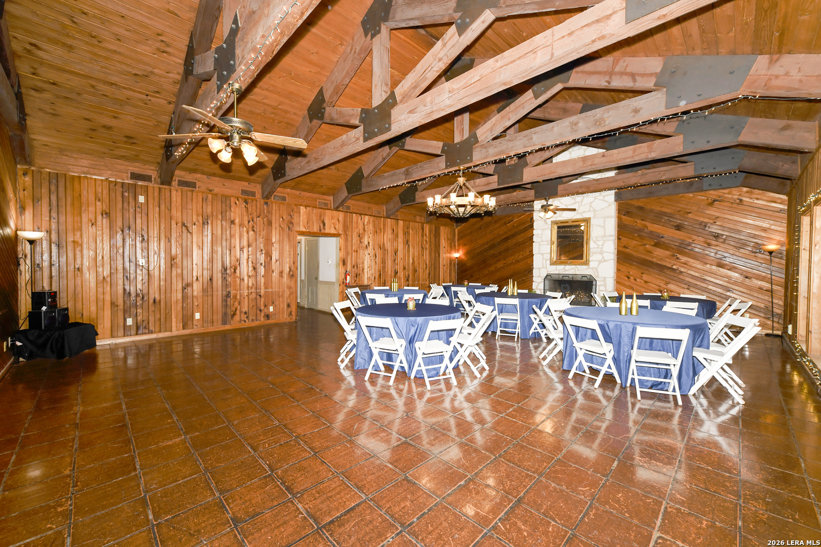 292 W Bartlett Drive Buda TX 78610