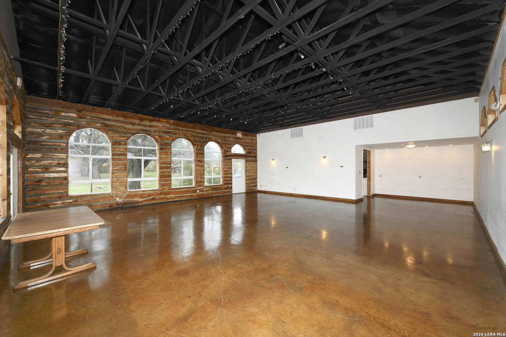 292 W Bartlett Drive Buda TX 78610