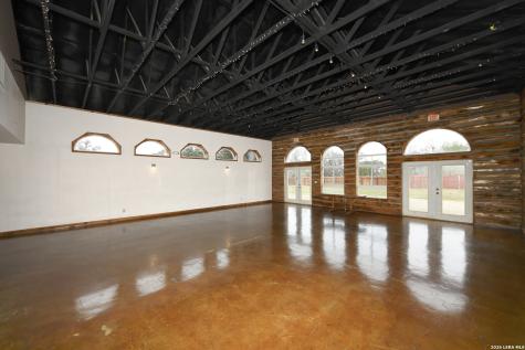 292 W Bartlett Drive Buda TX 78610