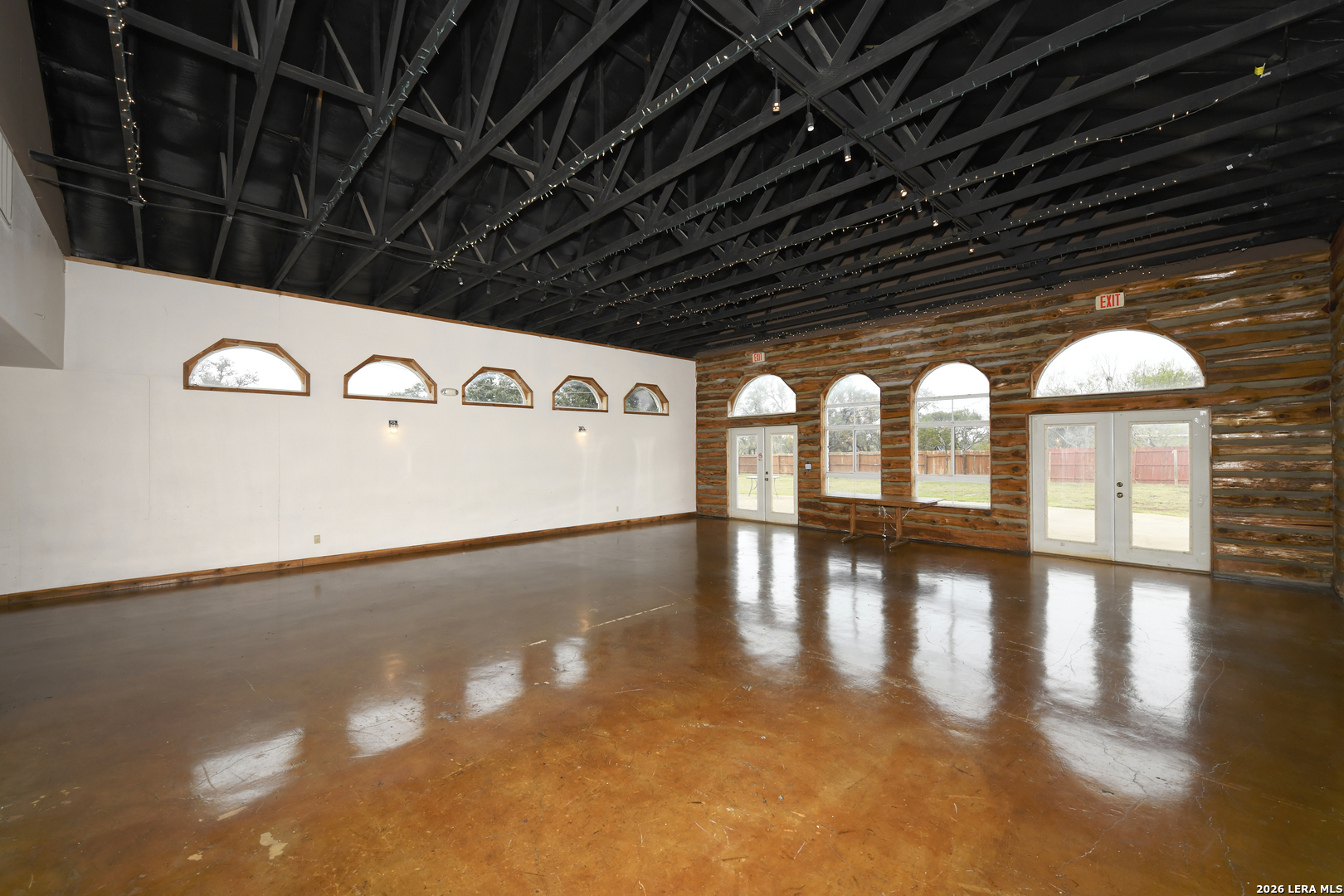 292 W Bartlett Drive Buda TX 78610