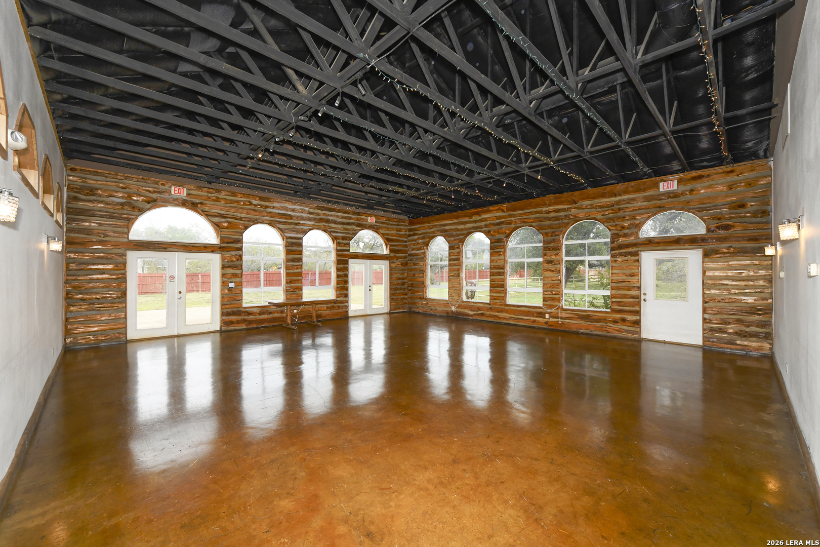 292 W Bartlett Drive Buda TX 78610