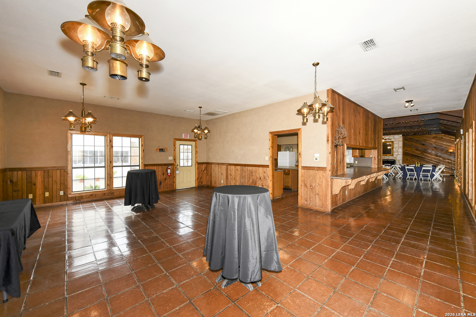 292 W Bartlett Drive Buda TX 78610