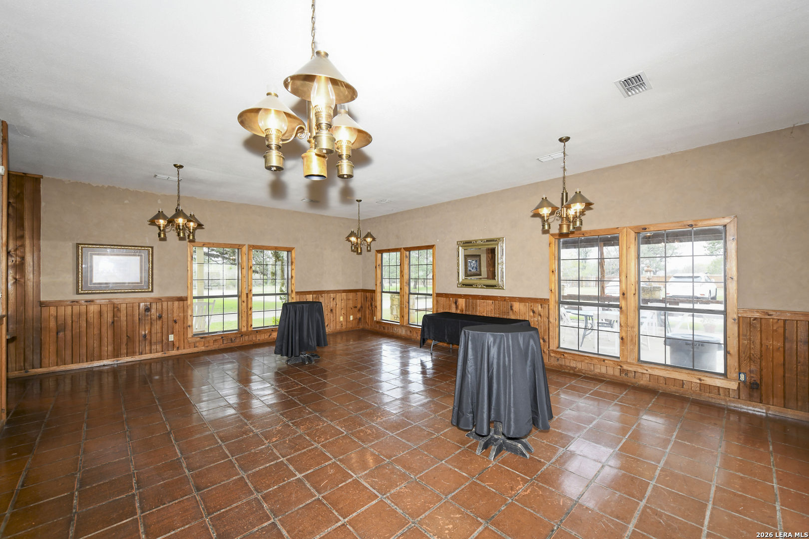 292 W Bartlett Drive Buda TX 78610