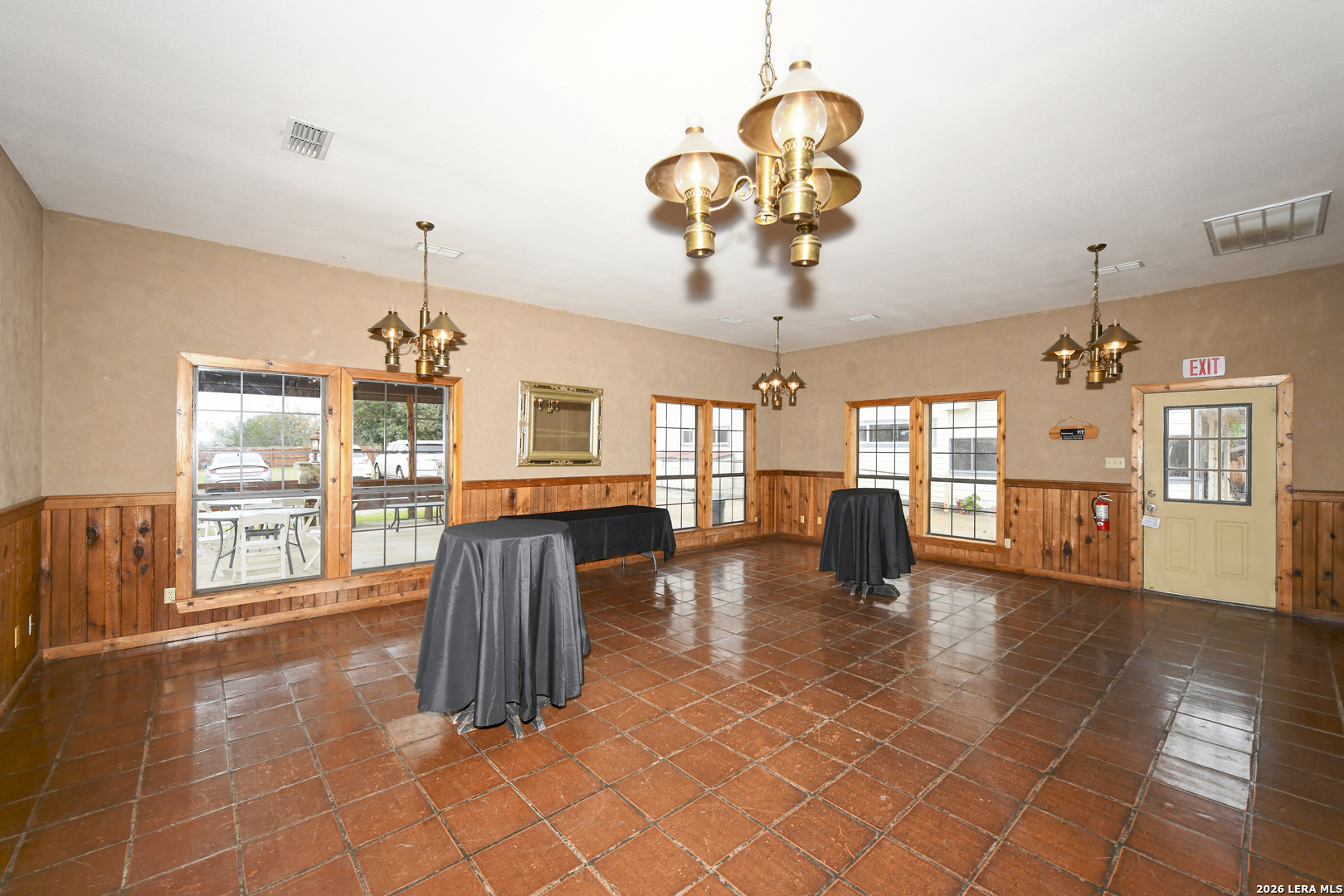 292 W Bartlett Drive Buda TX 78610