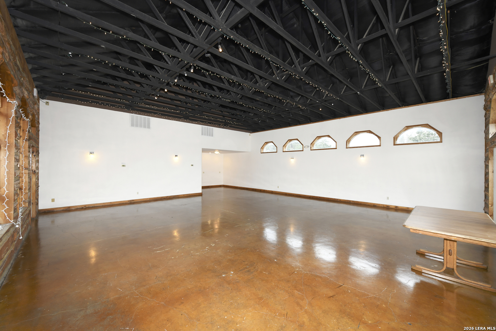 292 W Bartlett Drive Buda TX 78610