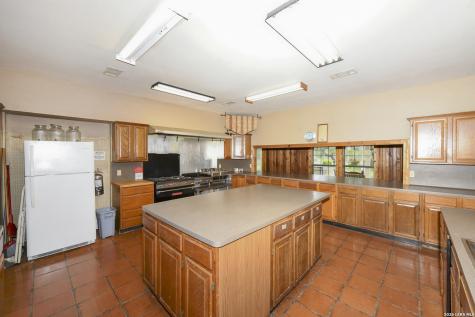 292 W Bartlett Drive Buda TX 78610