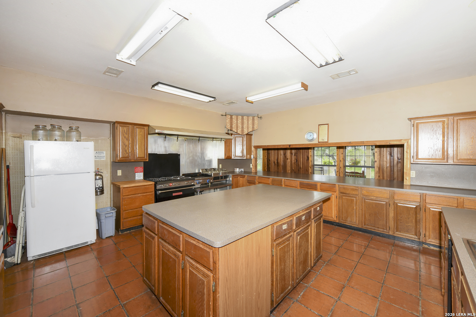 292 W Bartlett Drive Buda TX 78610