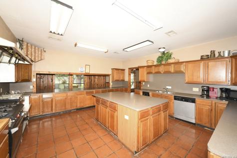 292 W Bartlett Drive Buda TX 78610