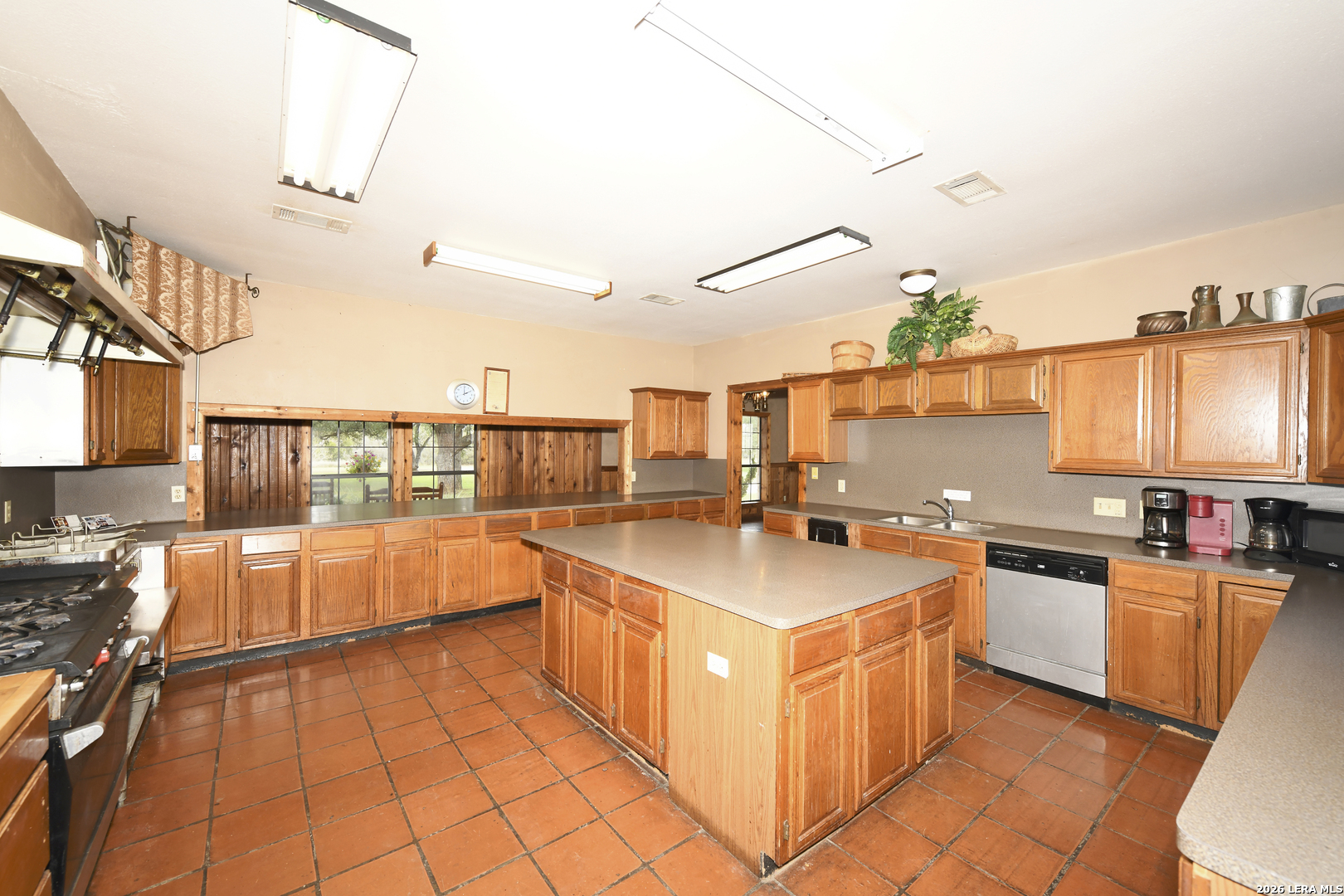 292 W Bartlett Drive Buda TX 78610
