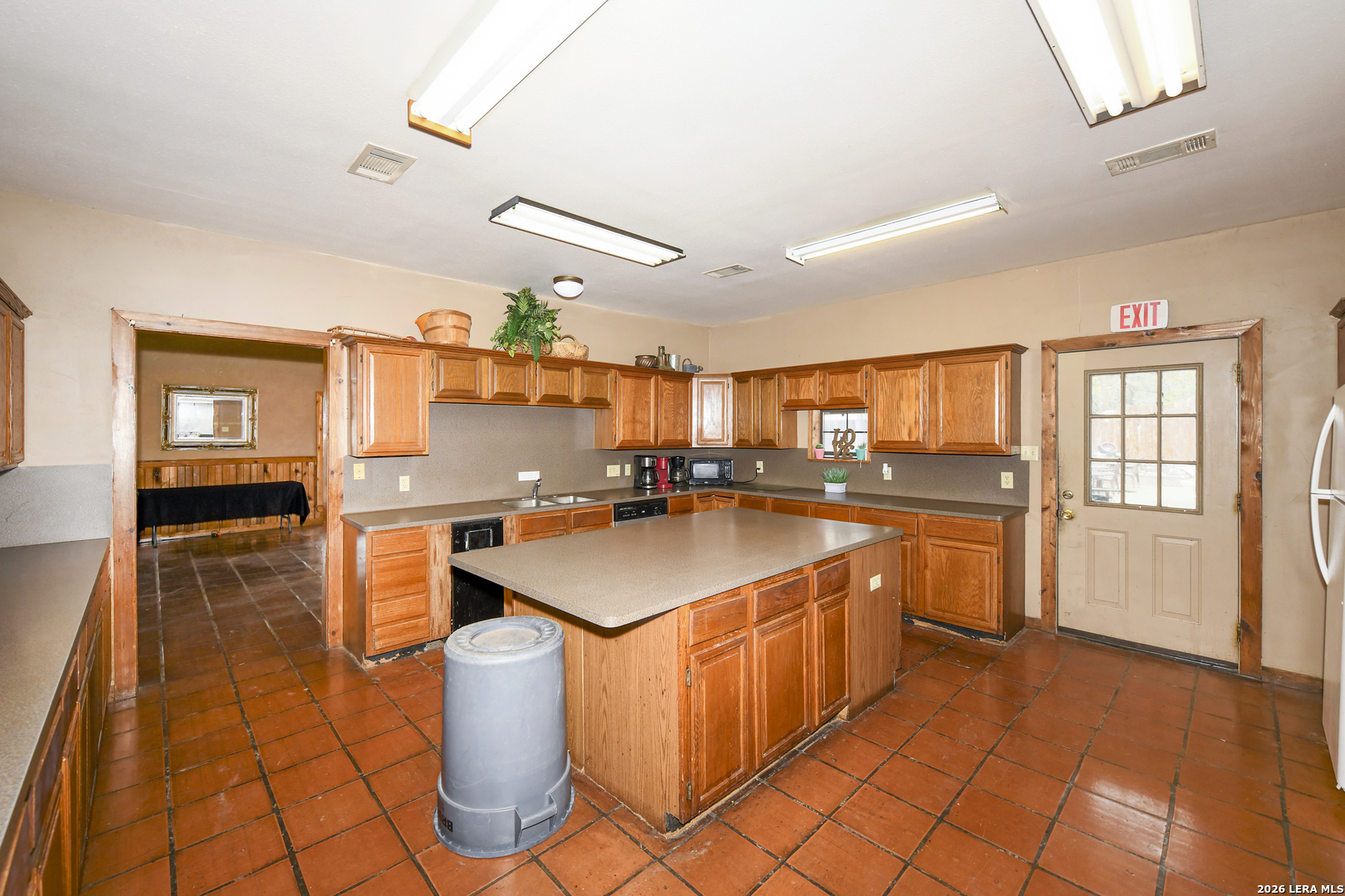 292 W Bartlett Drive Buda TX 78610
