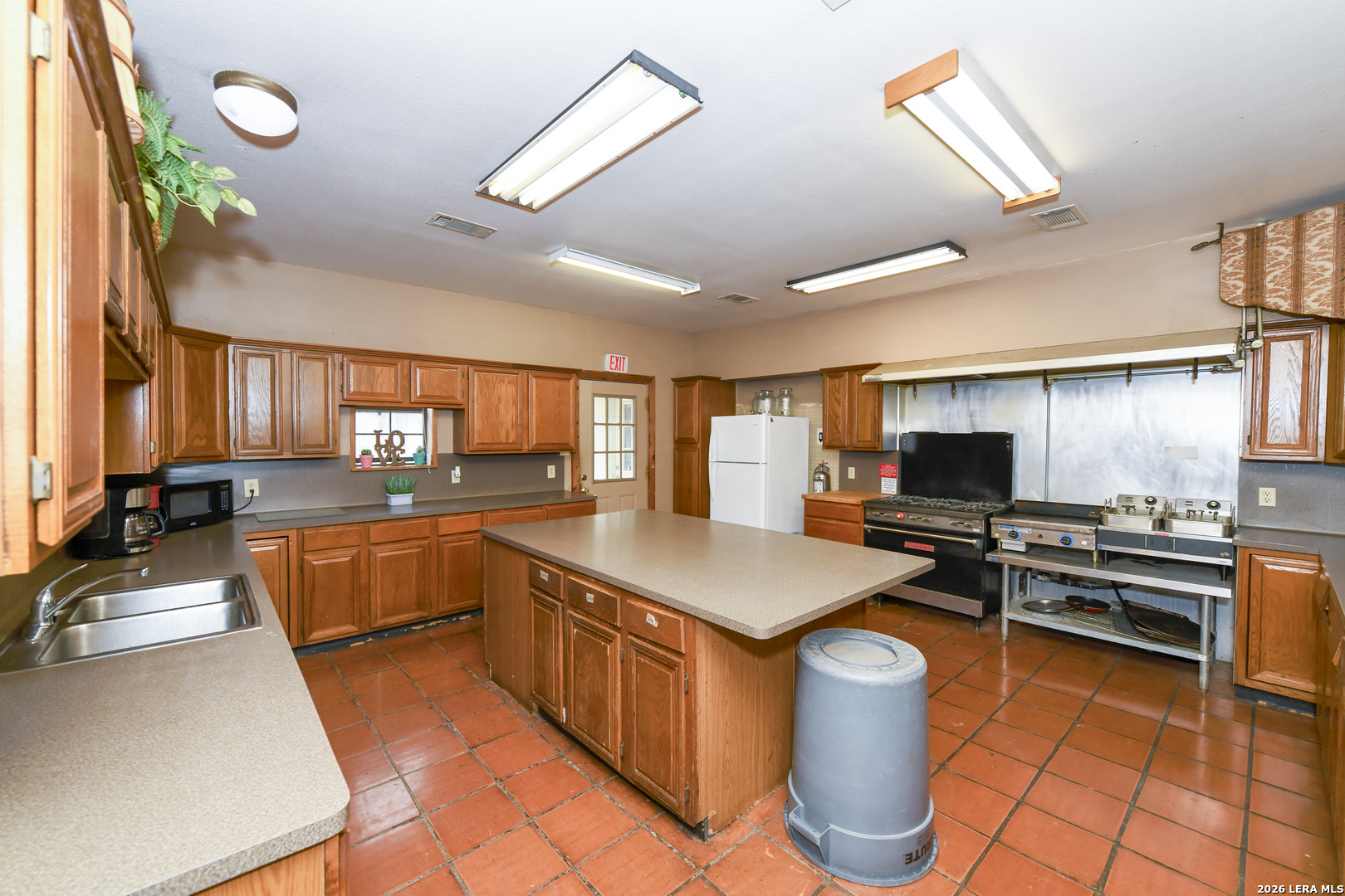 292 W Bartlett Drive Buda TX 78610