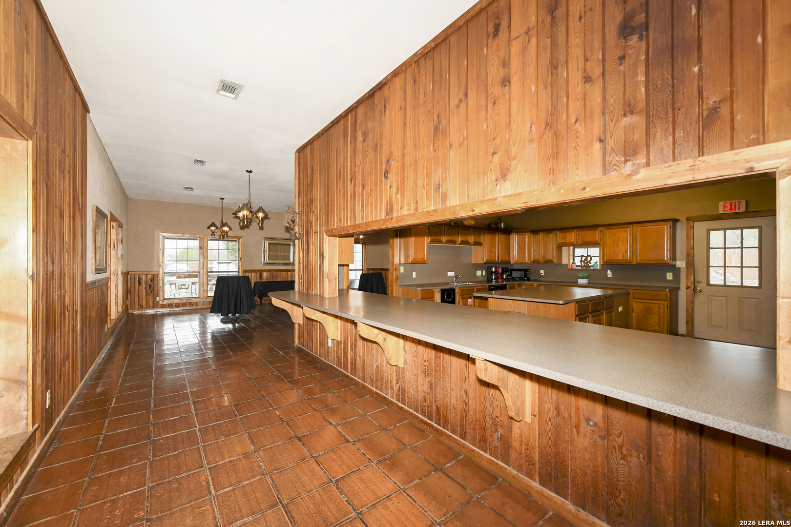 292 W Bartlett Drive Buda TX 78610