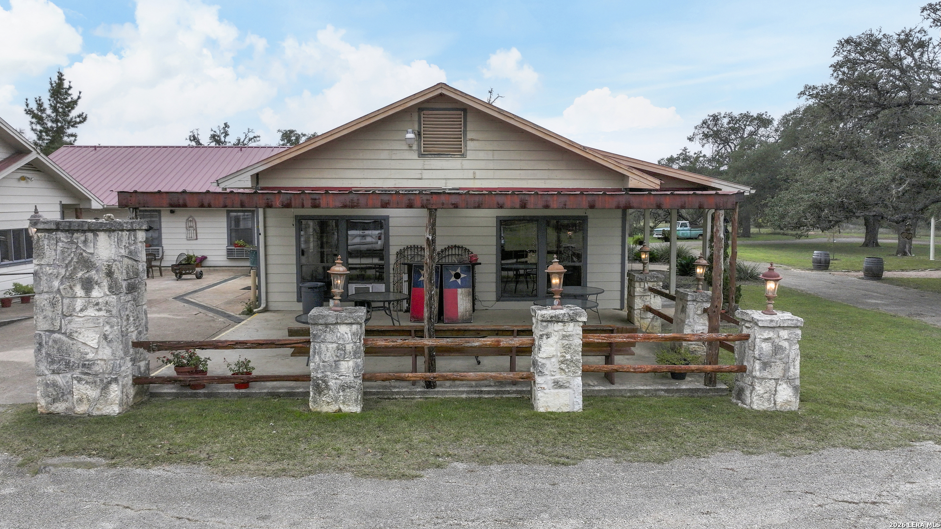 292 W Bartlett Drive Buda TX 78610