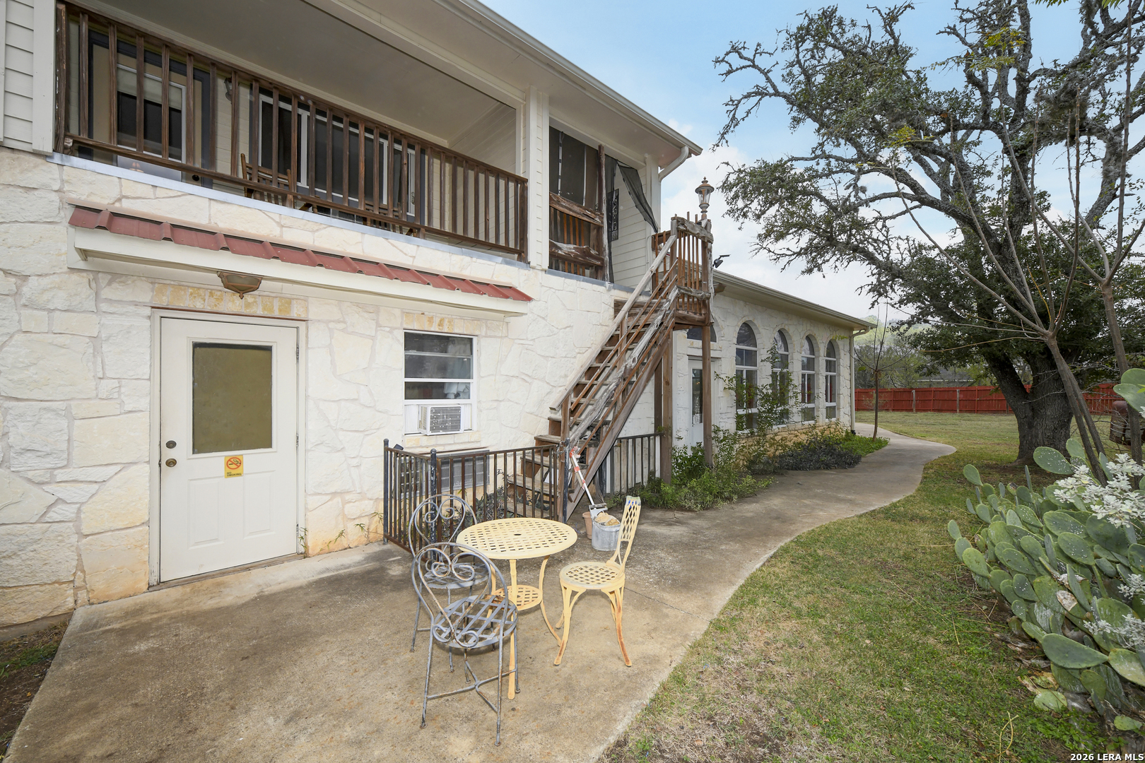 292 W Bartlett Drive Buda TX 78610
