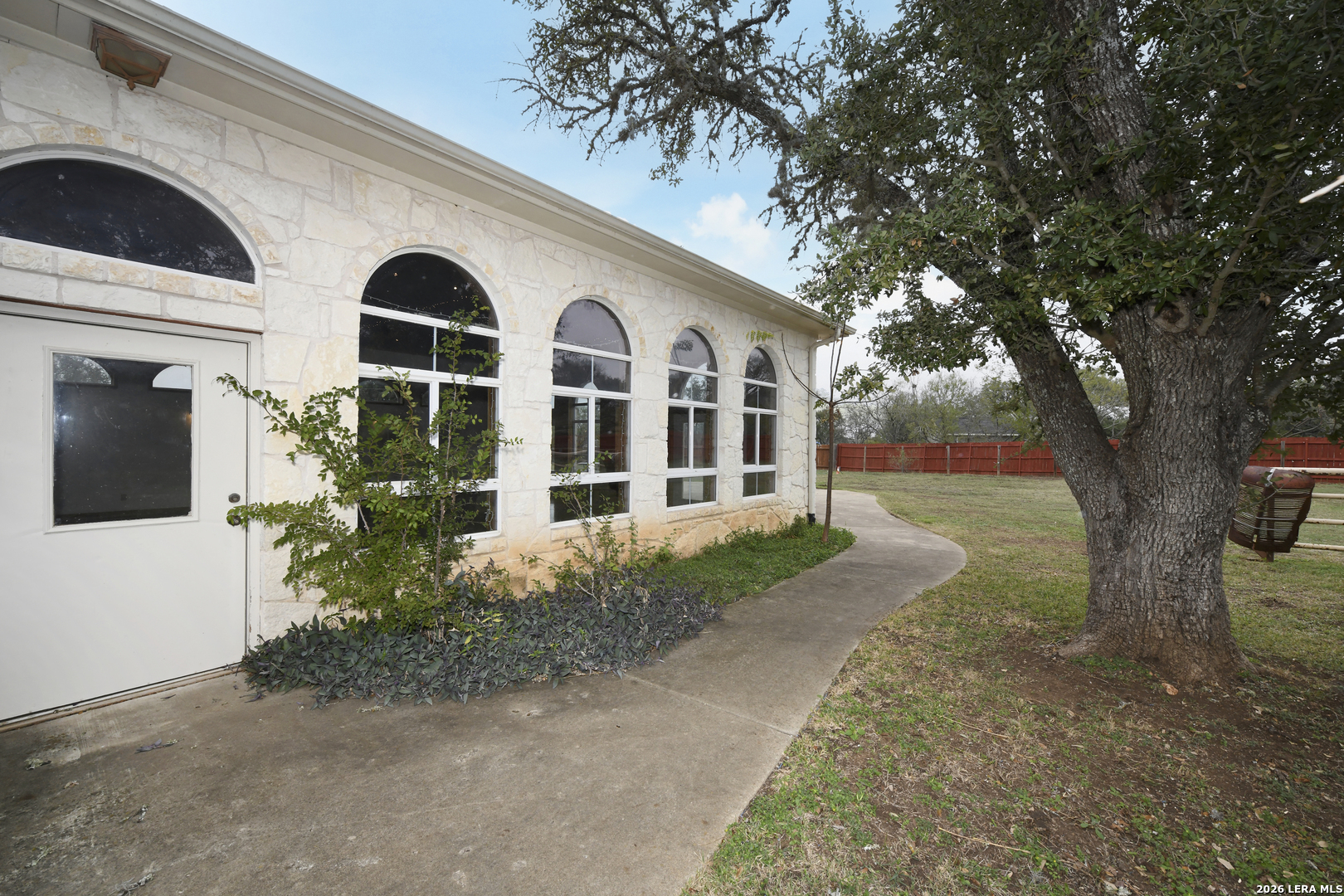 292 W Bartlett Drive Buda TX 78610