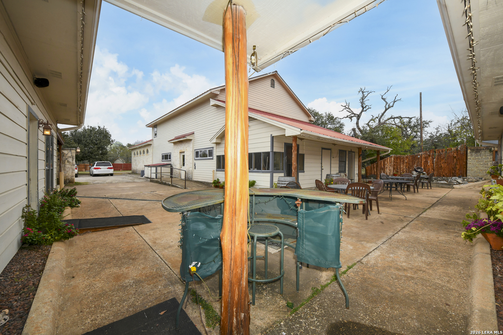 292 W Bartlett Drive Buda TX 78610