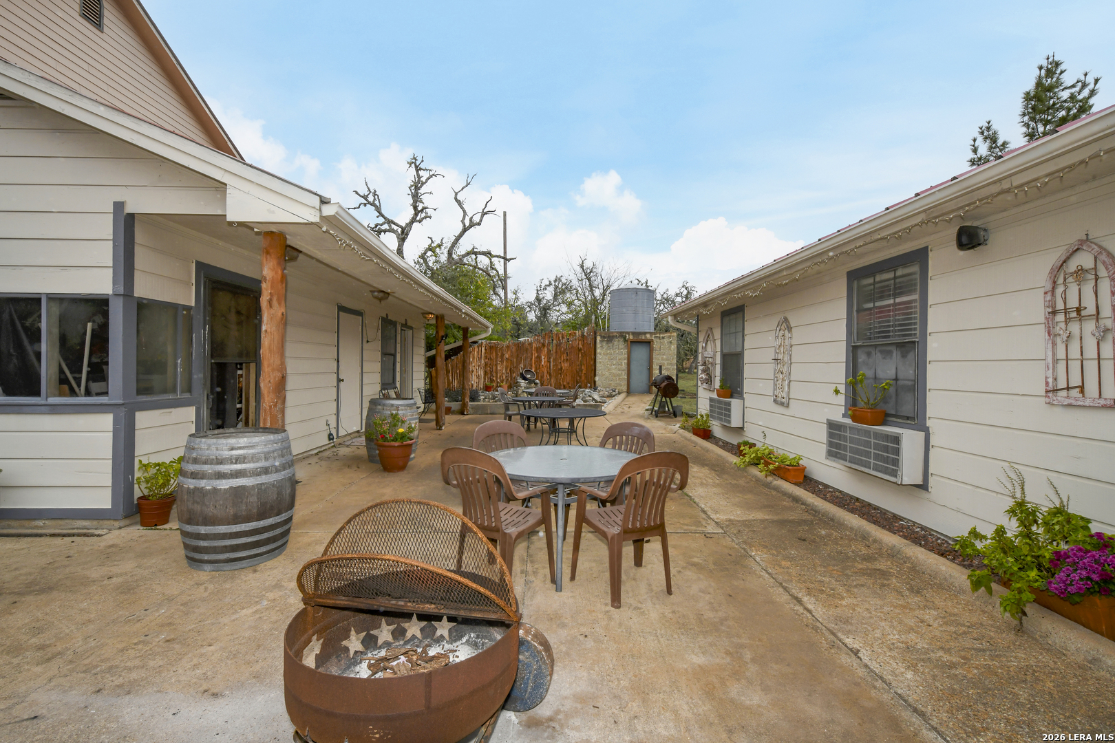 292 W Bartlett Drive Buda TX 78610