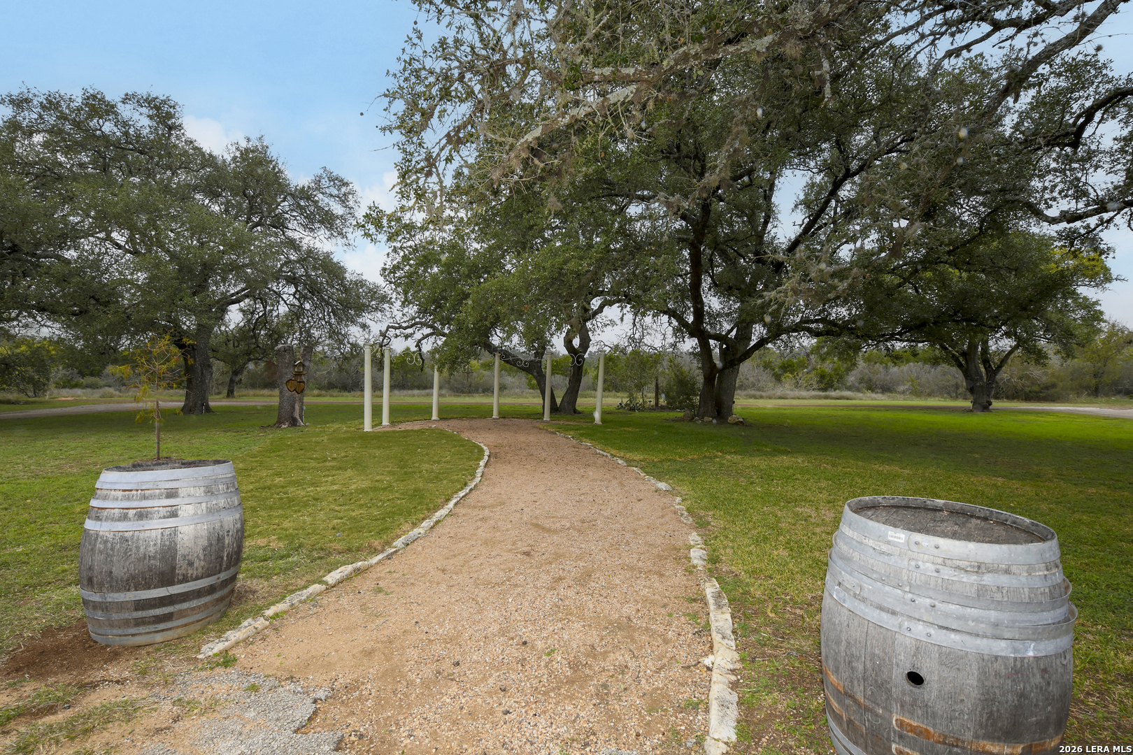 292 W Bartlett Drive Buda TX 78610