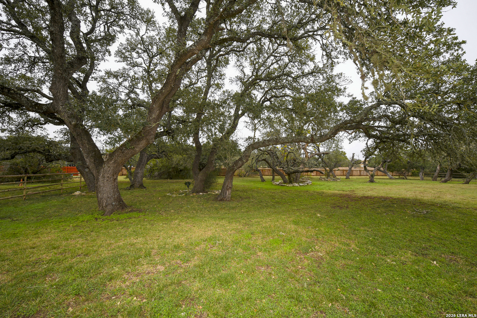 292 W Bartlett Drive Buda TX 78610