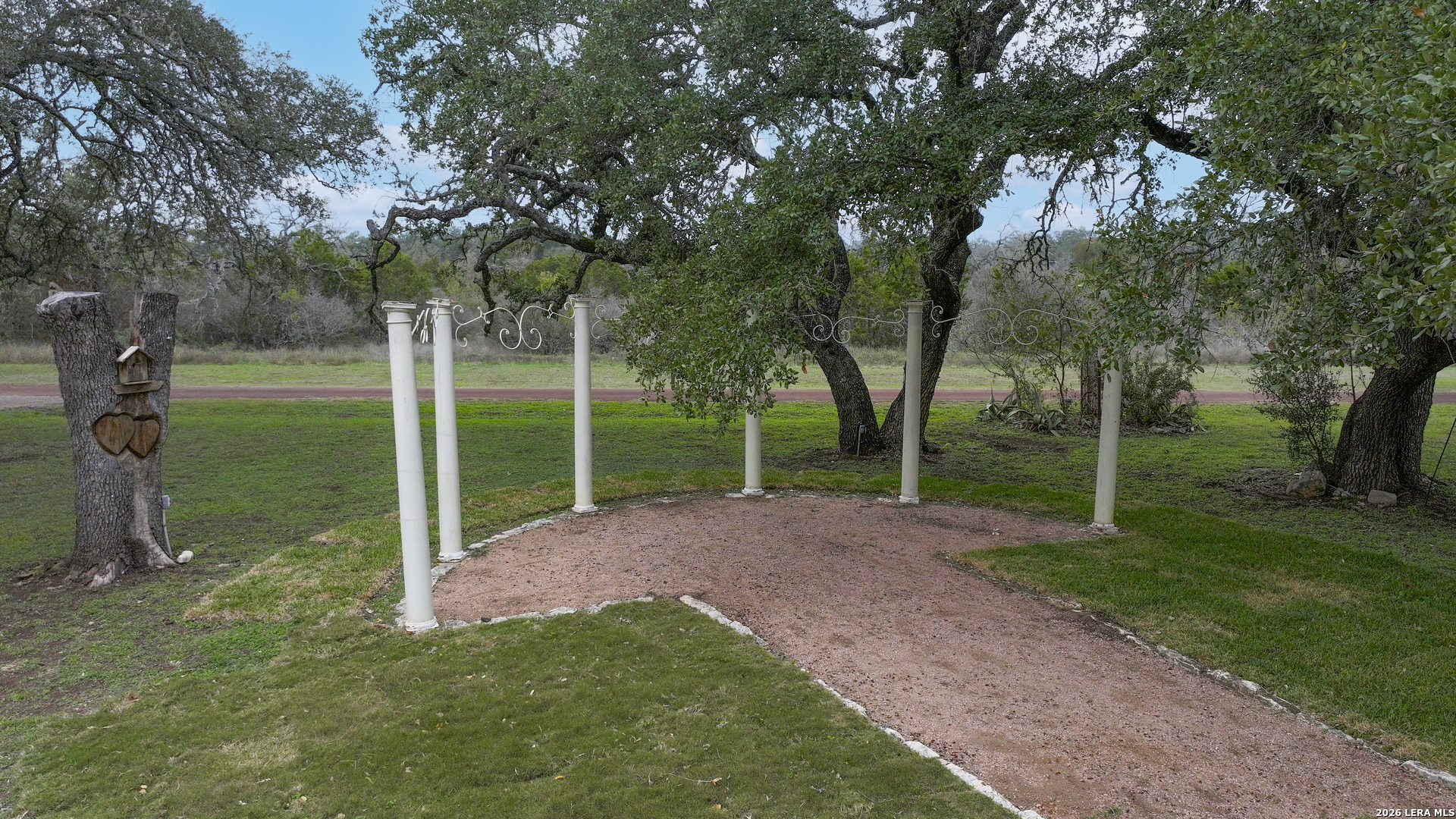 292 W Bartlett Drive Buda TX 78610