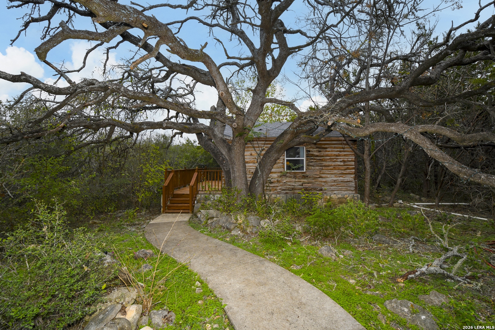 292 W Bartlett Drive Buda TX 78610