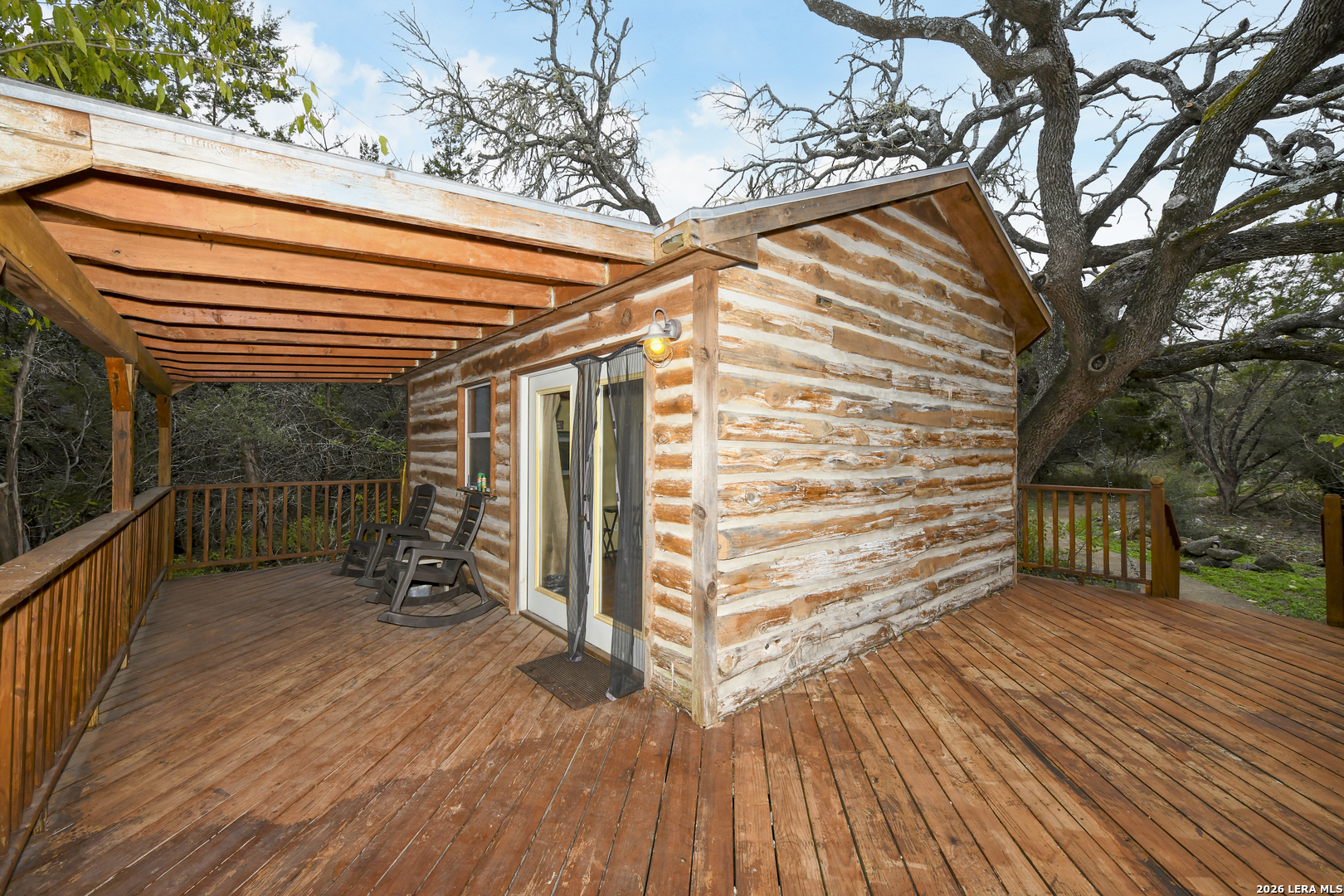 292 W Bartlett Drive Buda TX 78610