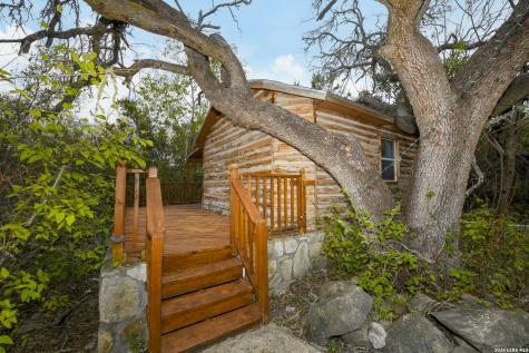 292 W Bartlett Drive Buda TX 78610