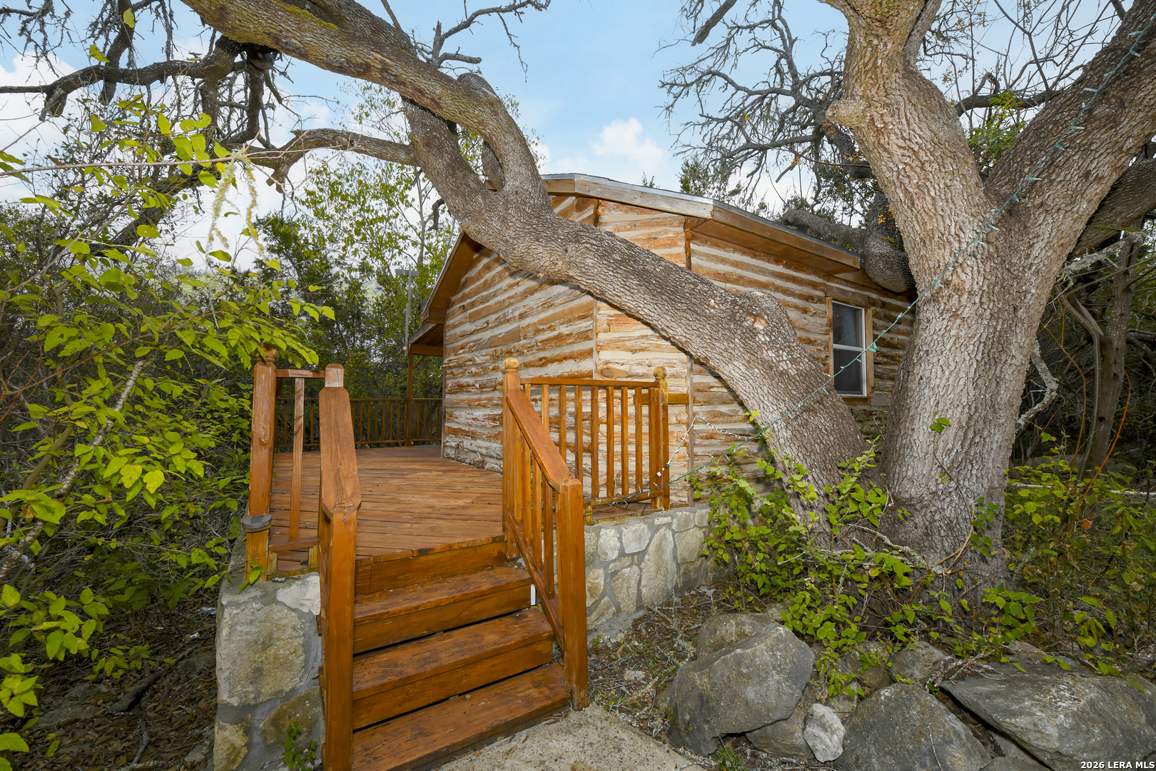 292 W Bartlett Drive Buda TX 78610