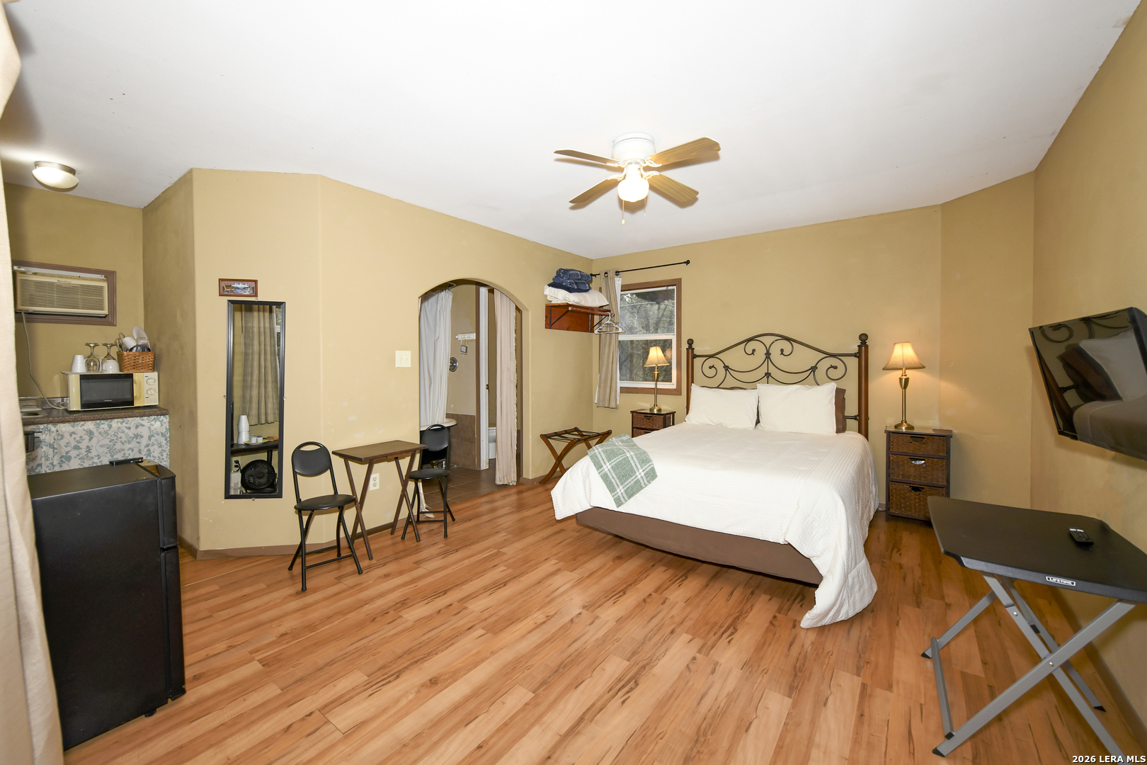 292 W Bartlett Drive Buda TX 78610