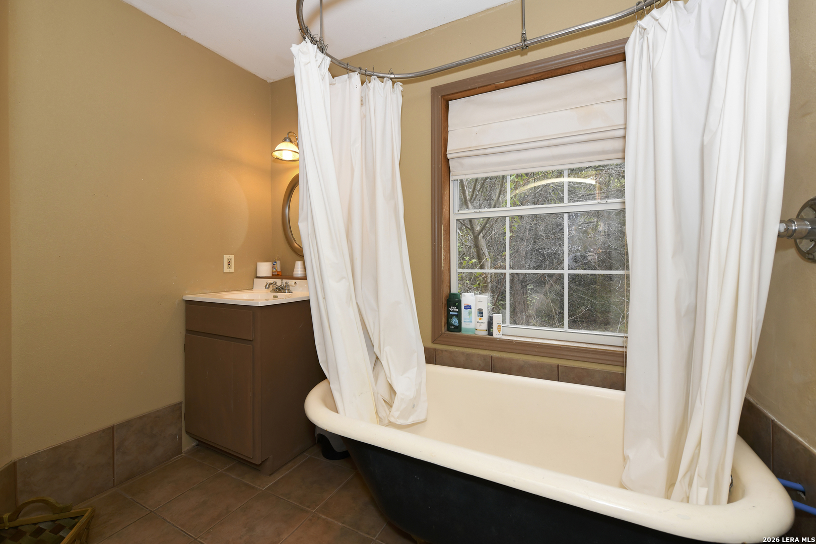 292 W Bartlett Drive Buda TX 78610
