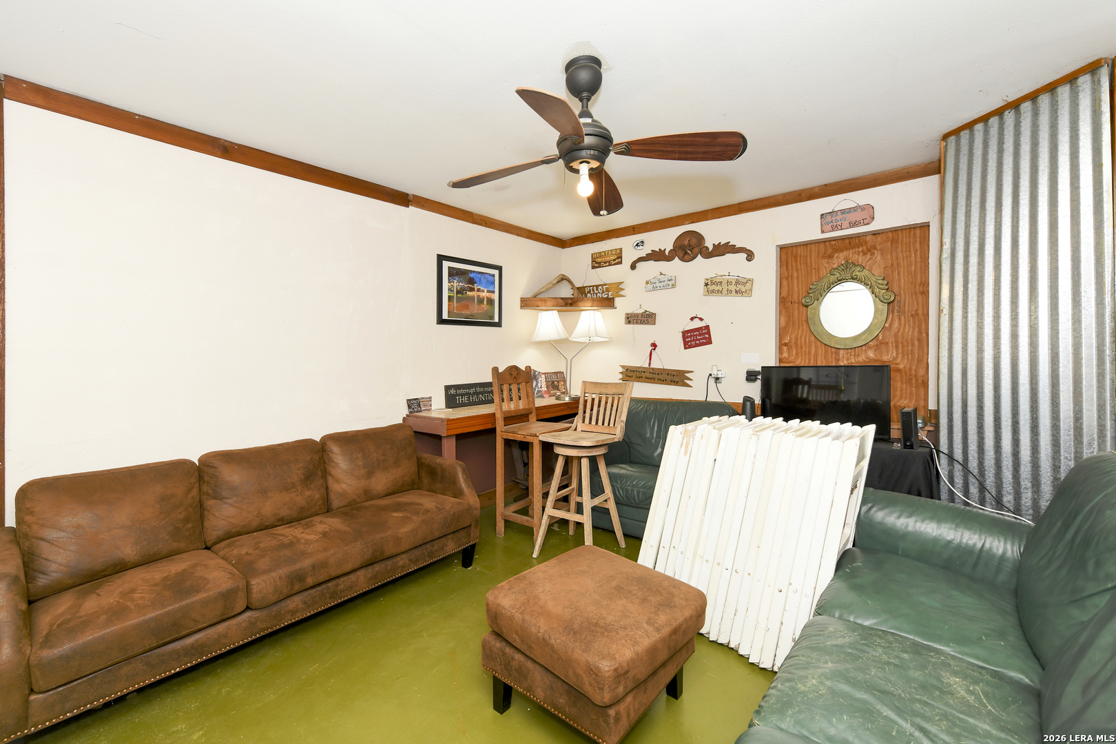 292 W Bartlett Drive Buda TX 78610
