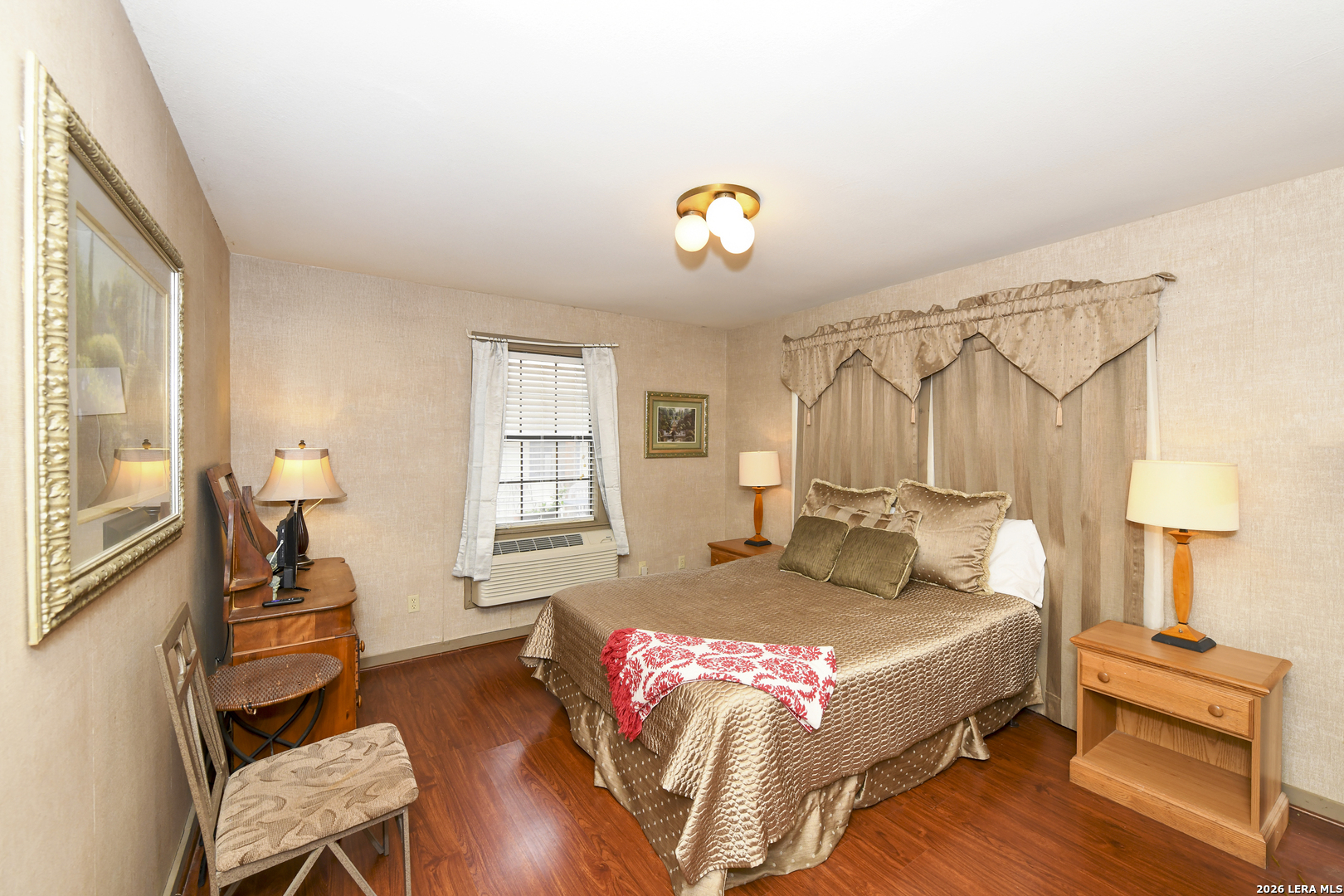 292 W Bartlett Drive Buda TX 78610