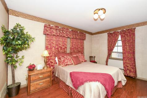 292 W Bartlett Drive Buda TX 78610