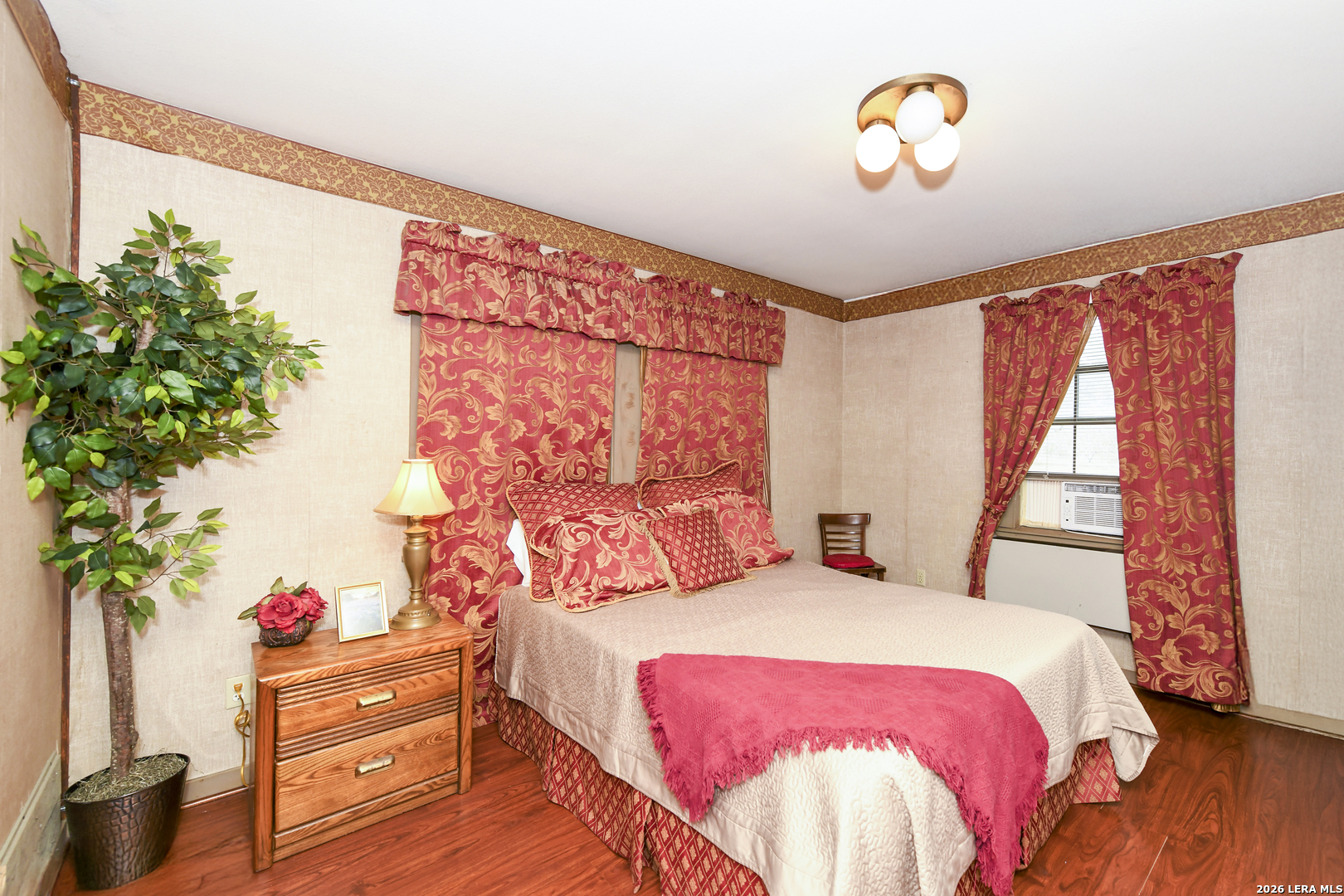 292 W Bartlett Drive Buda TX 78610