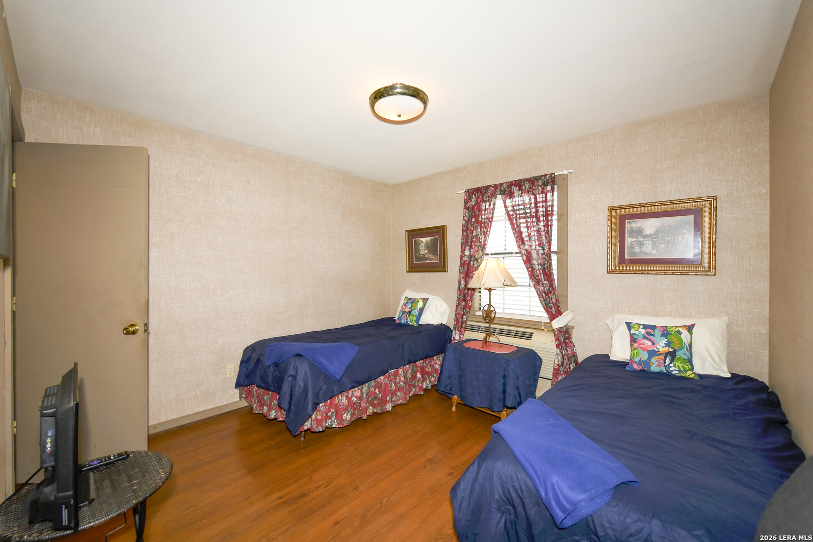 292 W Bartlett Drive Buda TX 78610