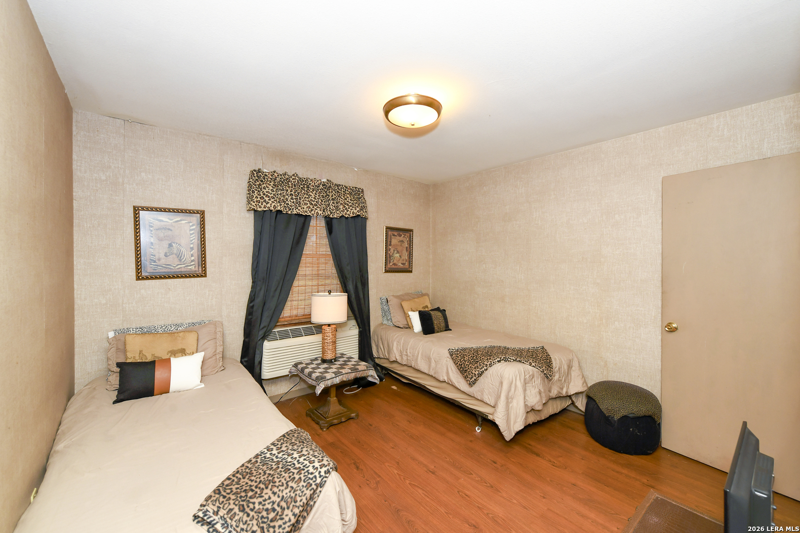 292 W Bartlett Drive Buda TX 78610