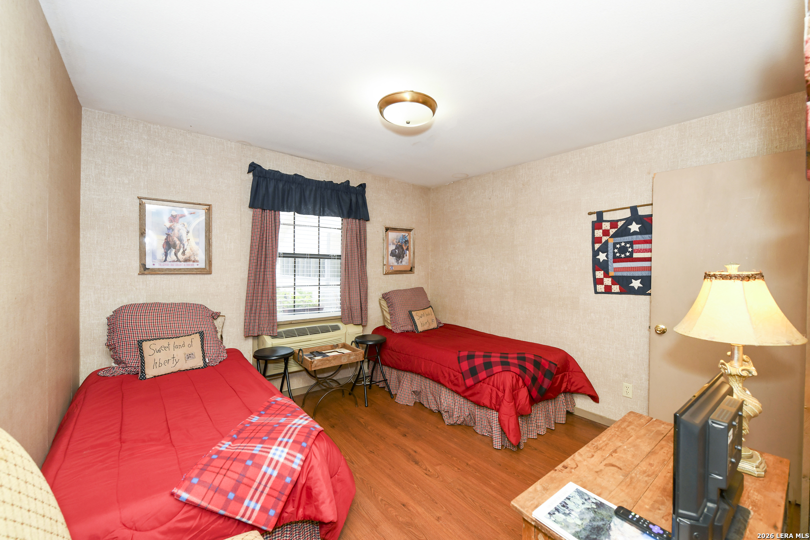292 W Bartlett Drive Buda TX 78610