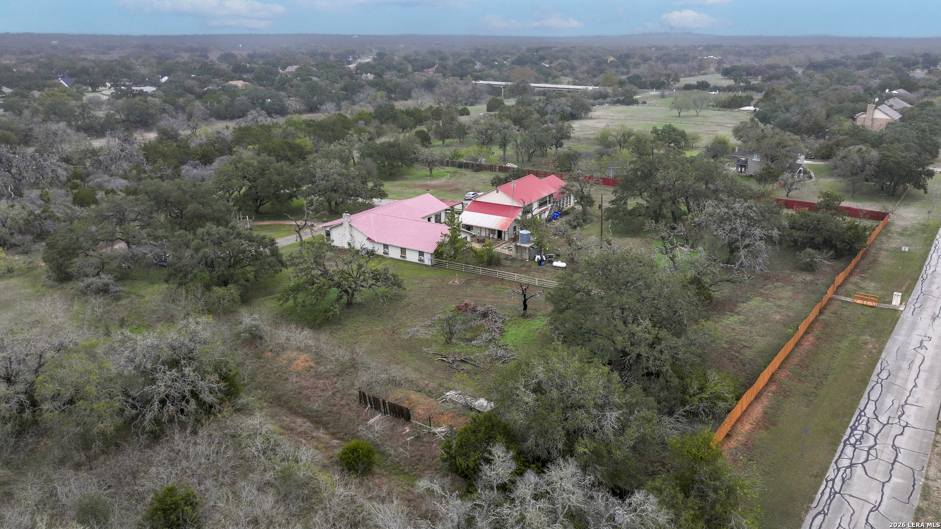 292 W Bartlett Drive Buda TX 78610