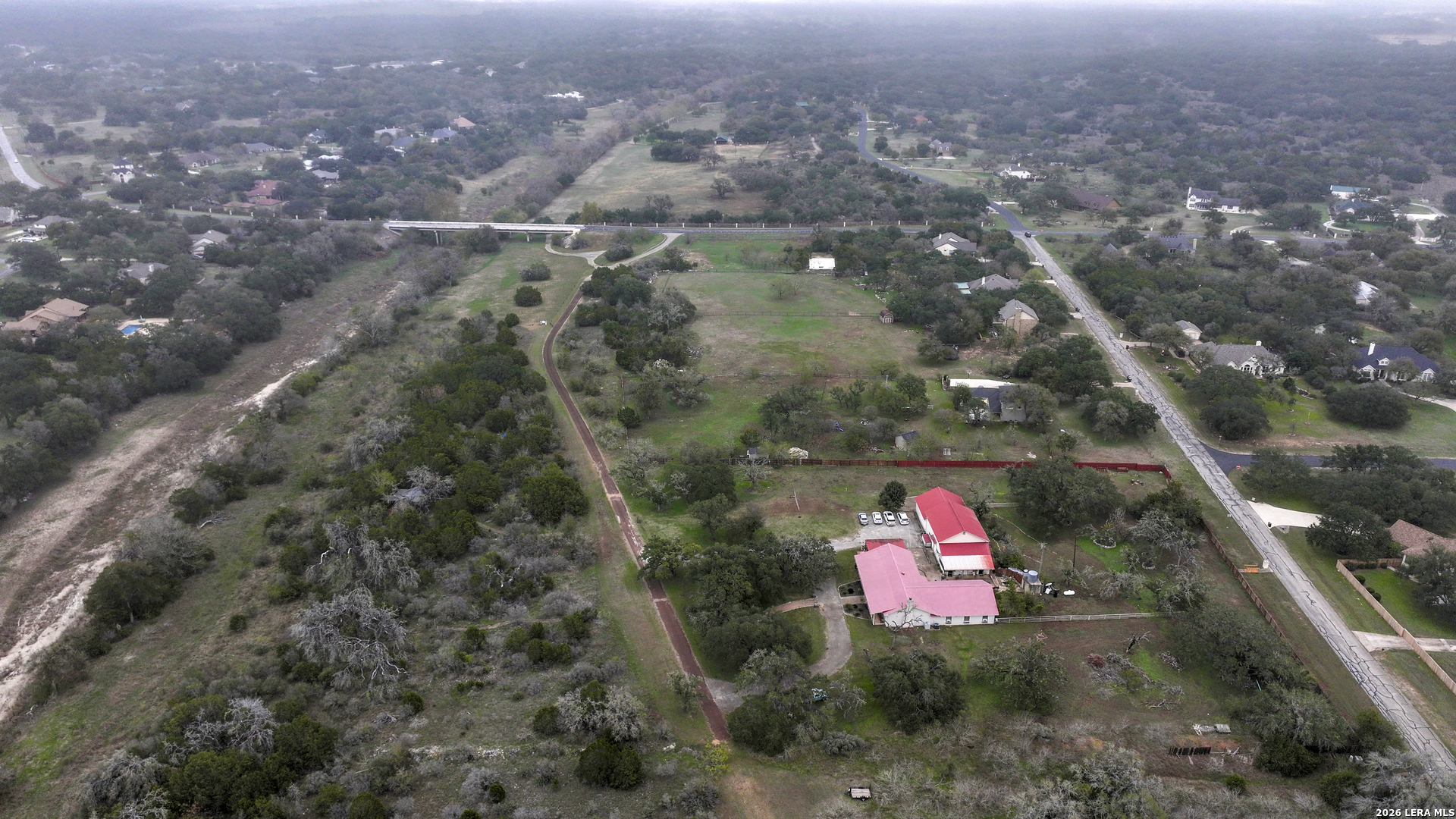 292 W Bartlett Drive Buda TX 78610
