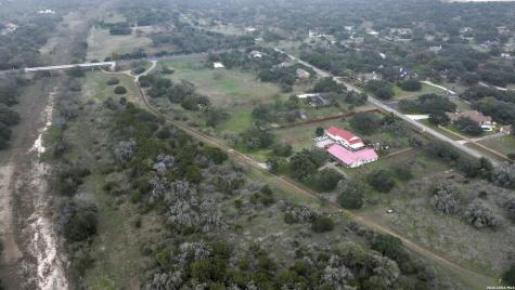 292 W Bartlett Drive Buda TX 78610