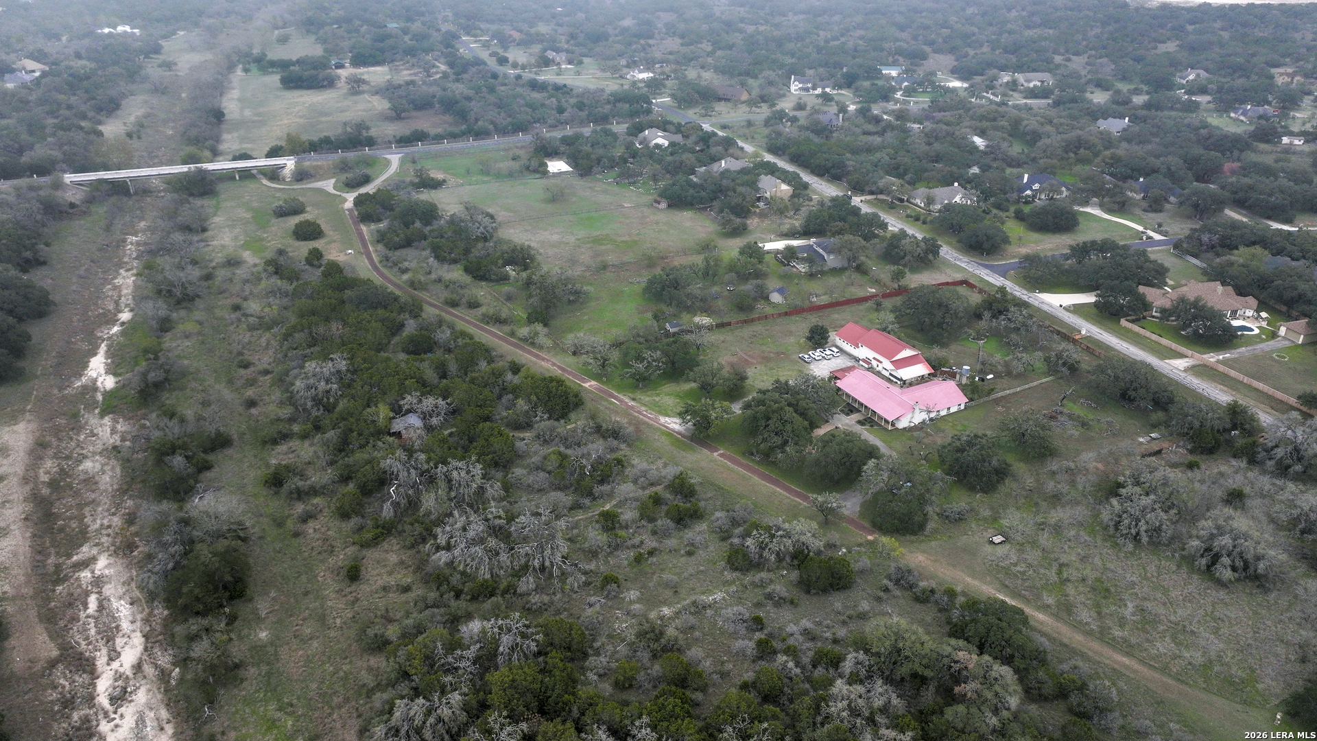 292 W Bartlett Drive Buda TX 78610