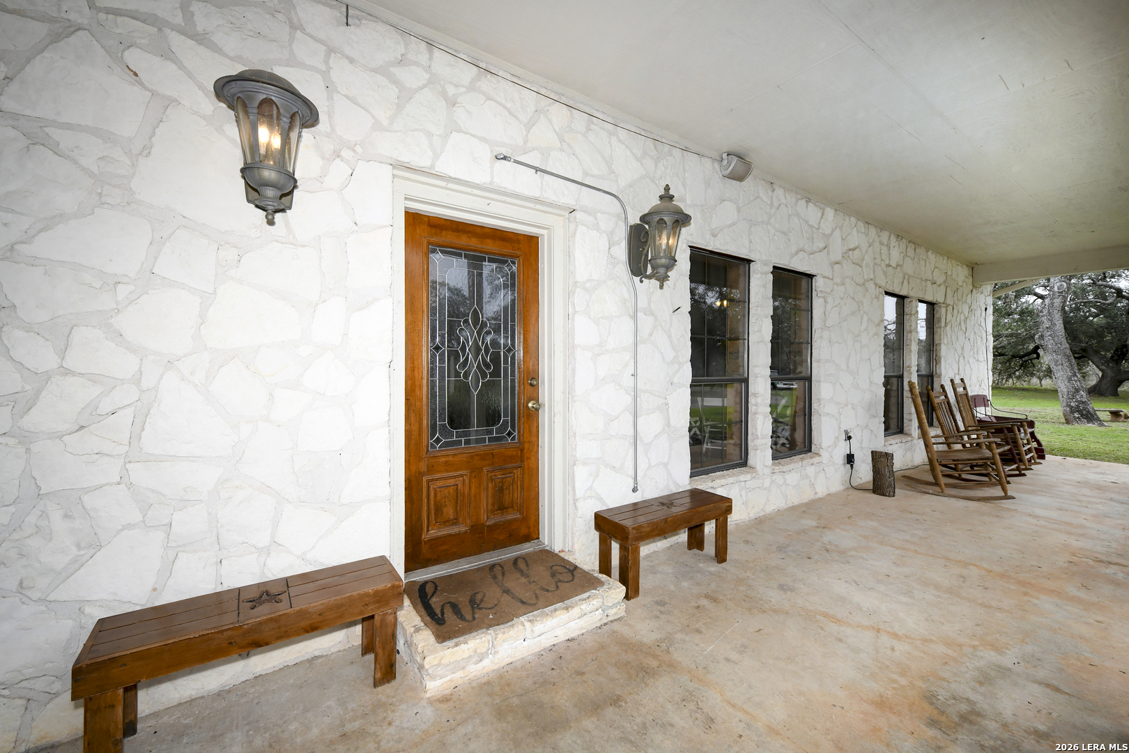 292 W Bartlett Drive Buda TX 78610