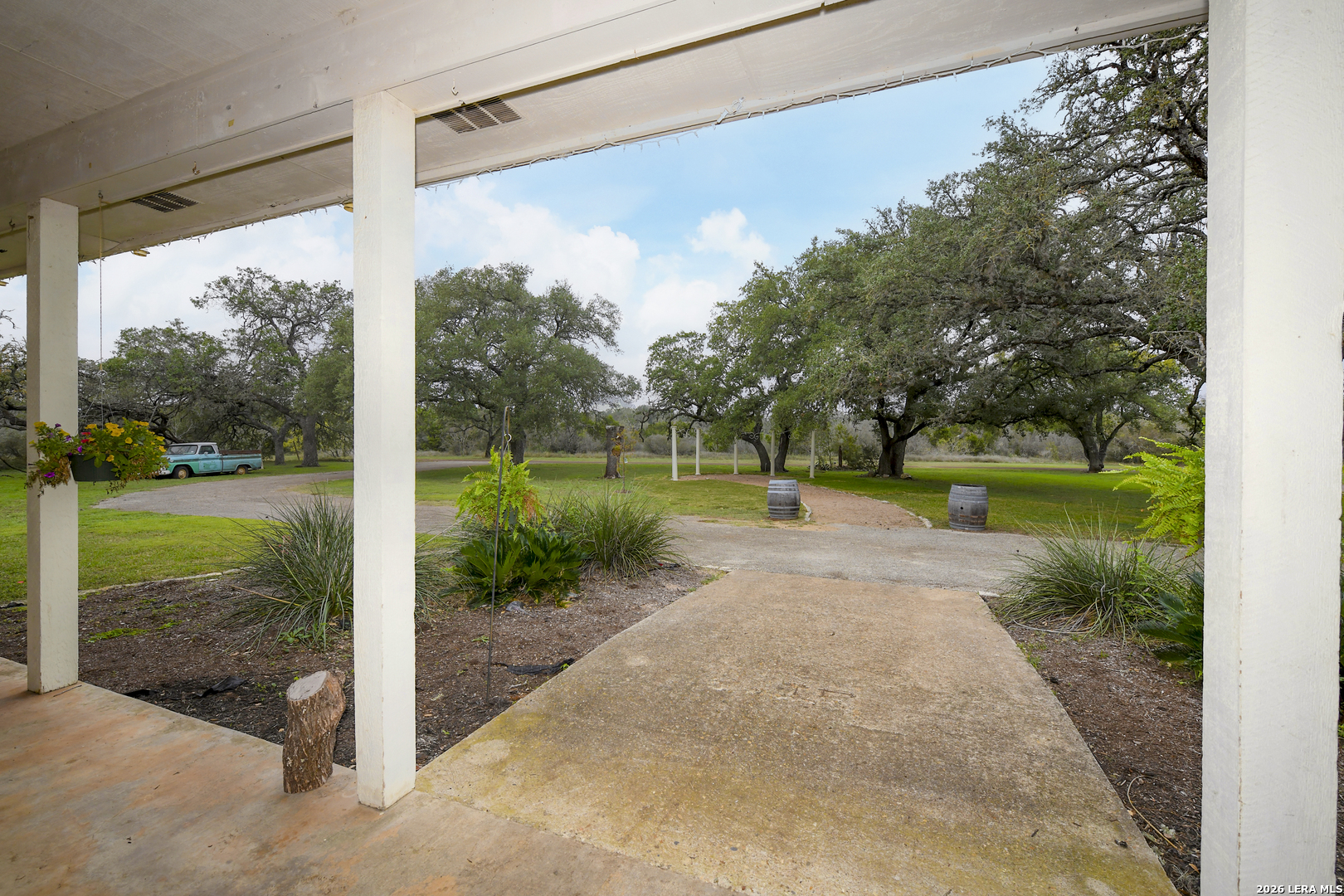 292 W Bartlett Drive Buda TX 78610