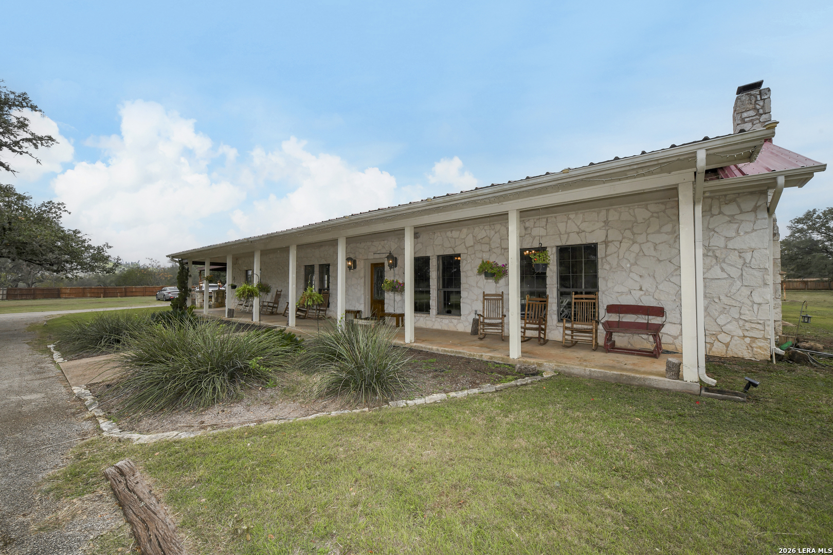 292 W Bartlett Drive Buda TX 78610