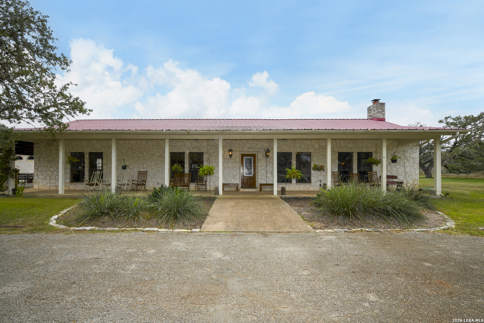 292 W Bartlett Drive Buda TX 78610