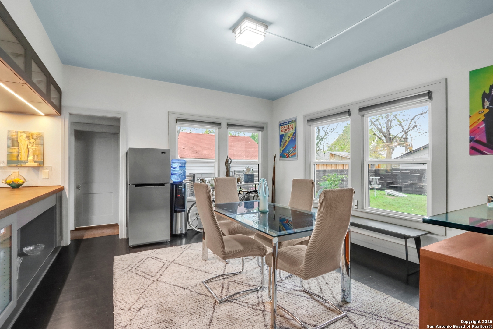 503 S Austin Seguin TX 78155