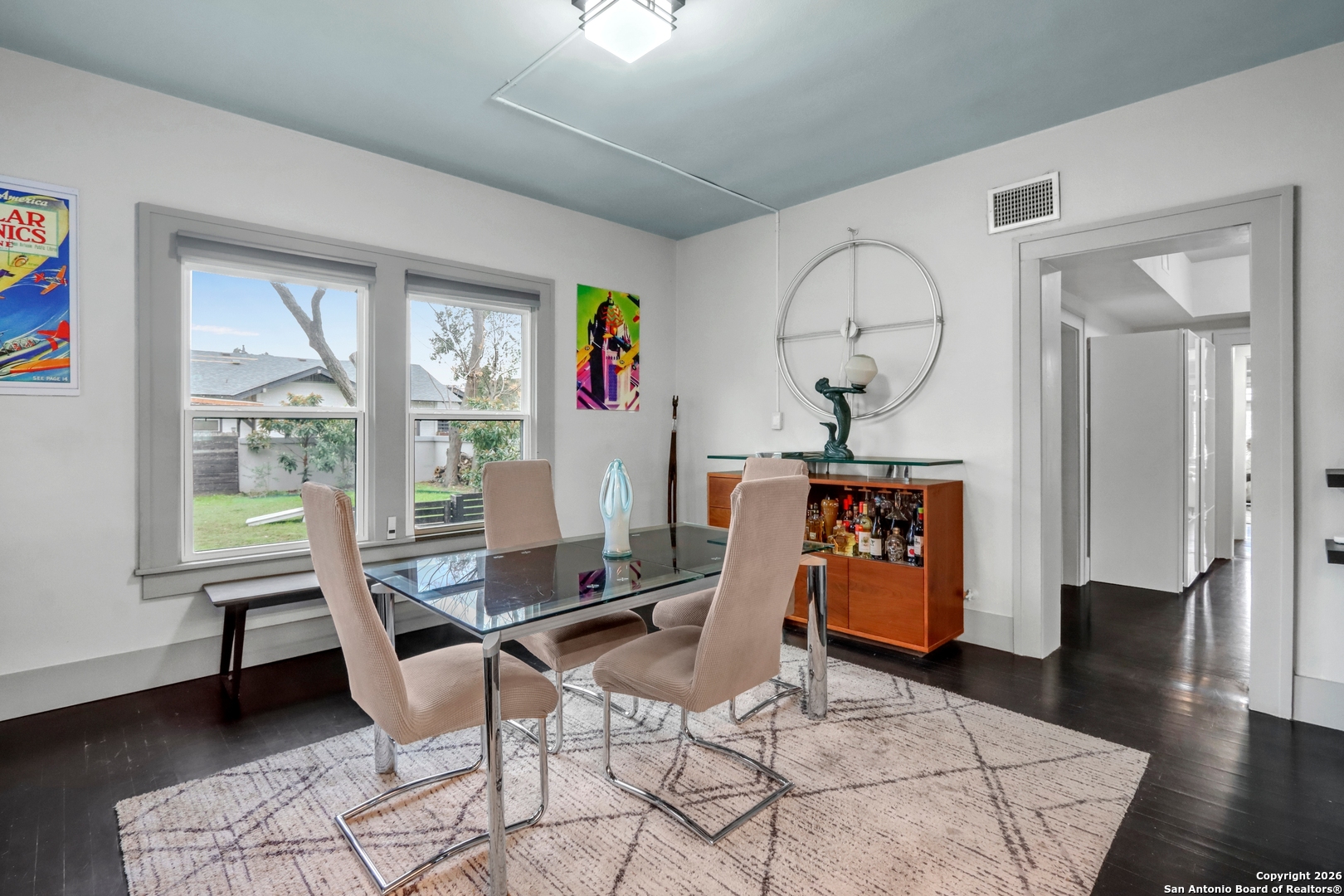 503 S Austin Seguin TX 78155