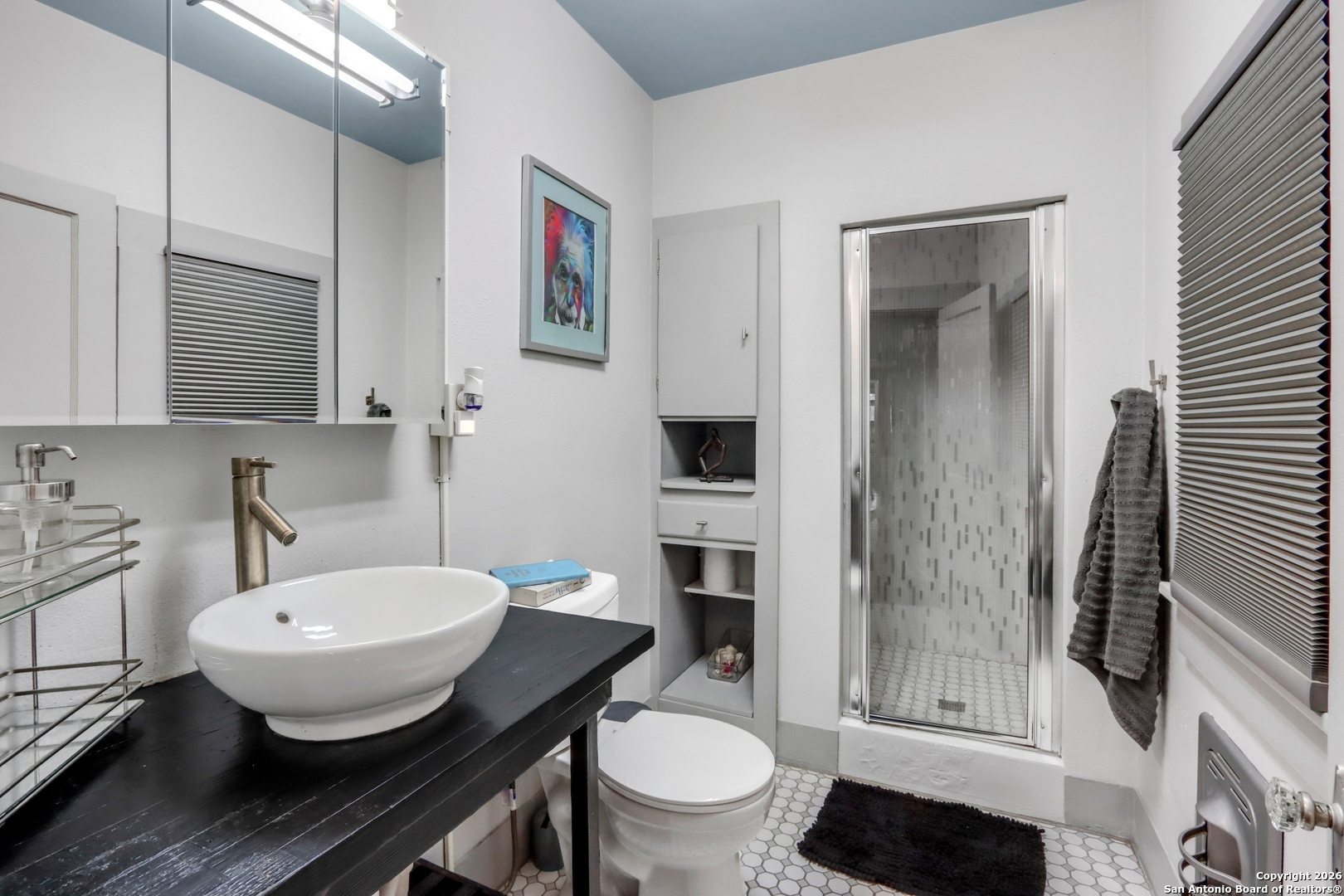 503 S Austin Seguin TX 78155